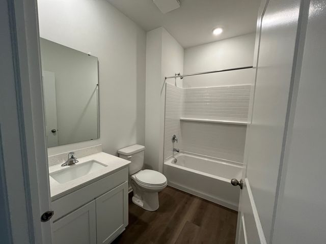 25518 W Sandalwood Lane, Plainfield, IL 60544