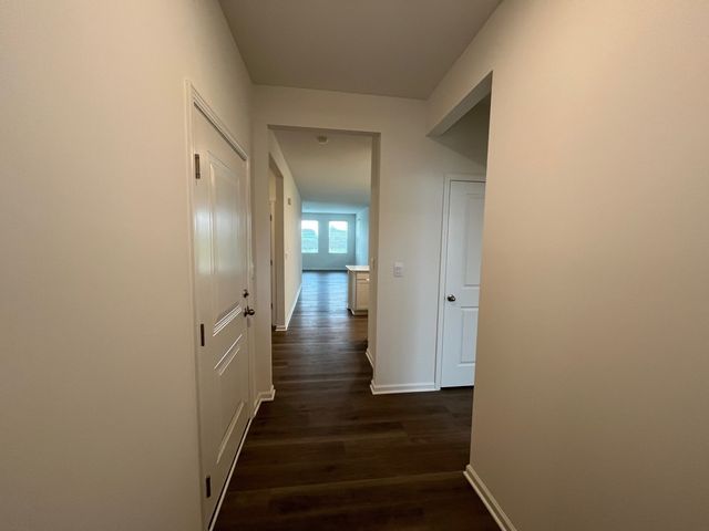 25518 W Sandalwood Lane, Plainfield, IL 60544