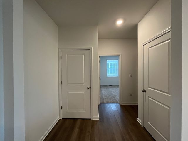 25518 W Sandalwood Lane, Plainfield, IL 60544