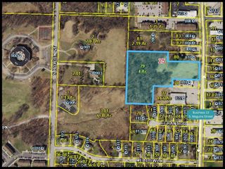 Business 13 Highway, Warrensburg, MO 64093