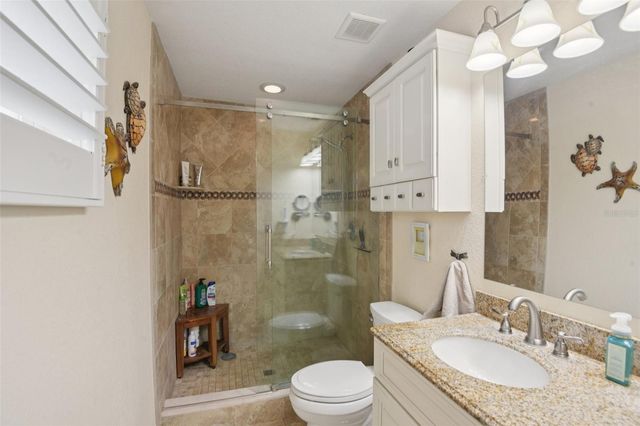 36 CITRUS DRIVE, Palm Harbor, FL 34684