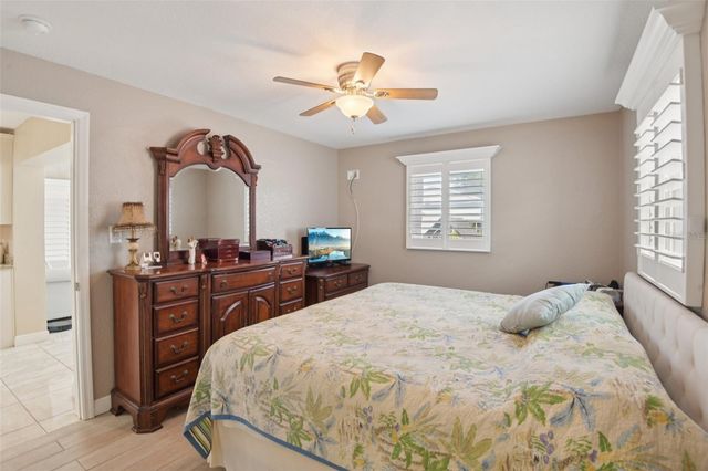 36 CITRUS DRIVE, Palm Harbor, FL 34684