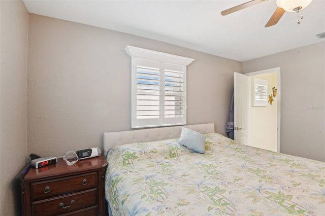 36 CITRUS DRIVE, Palm Harbor, FL 34684