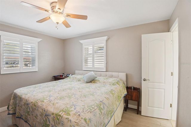 36 CITRUS DRIVE, Palm Harbor, FL 34684