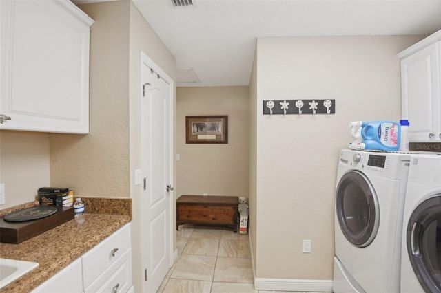 36 CITRUS DRIVE, Palm Harbor, FL 34684