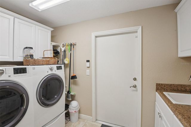 36 CITRUS DRIVE, Palm Harbor, FL 34684