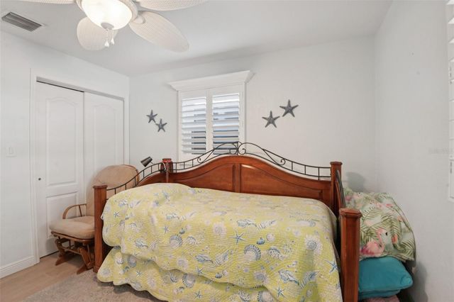 36 CITRUS DRIVE, Palm Harbor, FL 34684