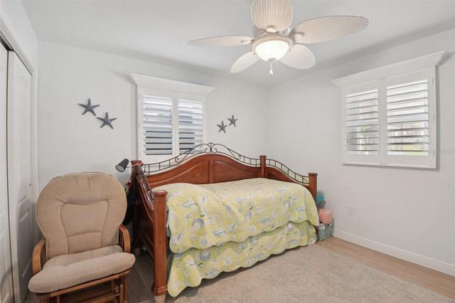 36 CITRUS DRIVE, Palm Harbor, FL 34684