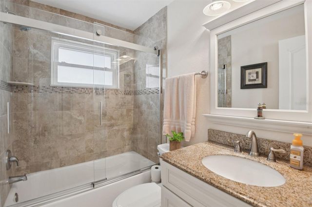 36 CITRUS DRIVE, Palm Harbor, FL 34684