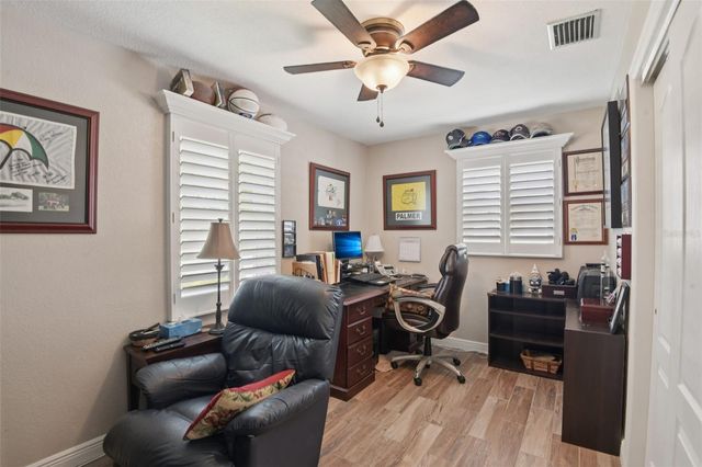 36 CITRUS DRIVE, Palm Harbor, FL 34684