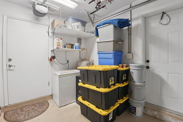 36 CITRUS DRIVE, Palm Harbor, FL 34684