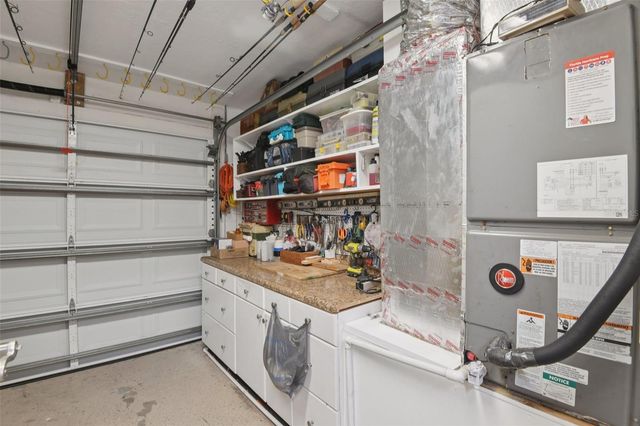 36 CITRUS DRIVE, Palm Harbor, FL 34684