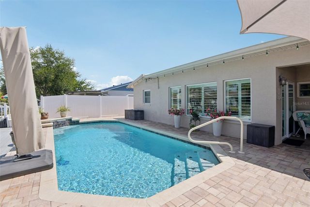 36 CITRUS DRIVE, Palm Harbor, FL 34684