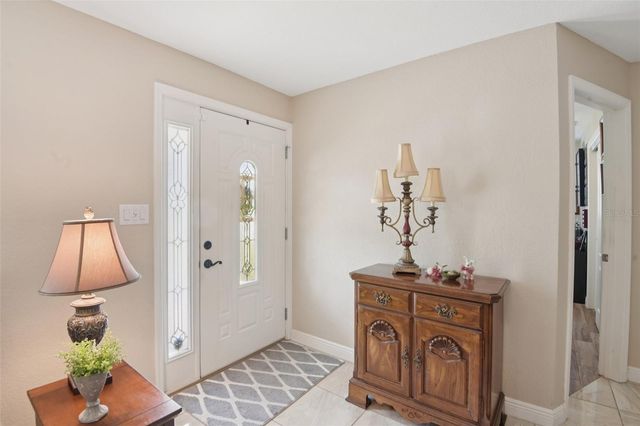 36 CITRUS DRIVE, Palm Harbor, FL 34684