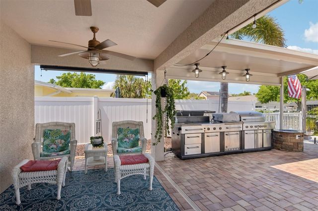 36 CITRUS DRIVE, Palm Harbor, FL 34684