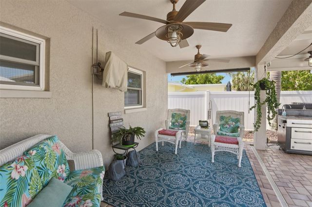 36 CITRUS DRIVE, Palm Harbor, FL 34684