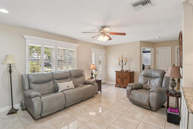 36 CITRUS DRIVE, Palm Harbor, FL 34684