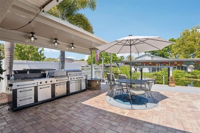 36 CITRUS DRIVE, Palm Harbor, FL 34684