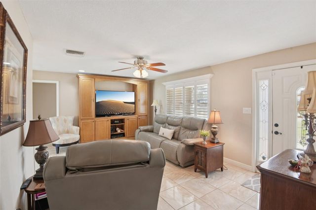 36 CITRUS DRIVE, Palm Harbor, FL 34684