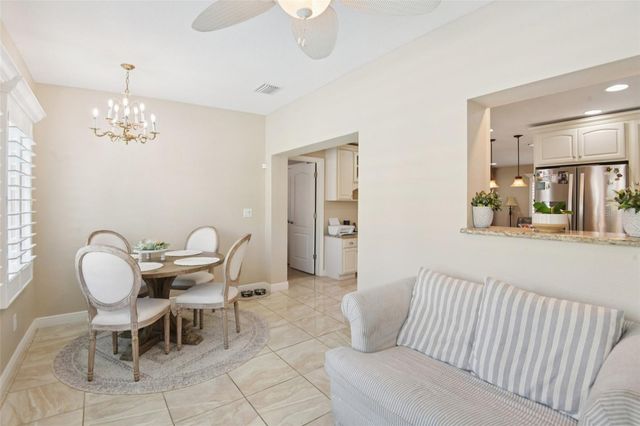 36 CITRUS DRIVE, Palm Harbor, FL 34684