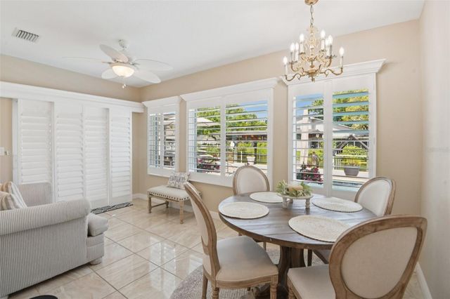 36 CITRUS DRIVE, Palm Harbor, FL 34684