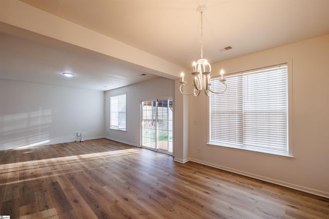 528 Bailey Elizabeth Way, Inman, SC 29349