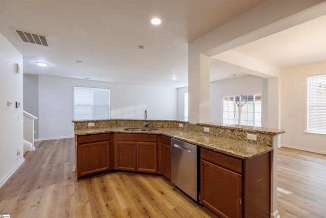 528 Bailey Elizabeth Way, Inman, SC 29349