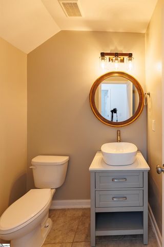 528 Bailey Elizabeth Way, Inman, SC 29349