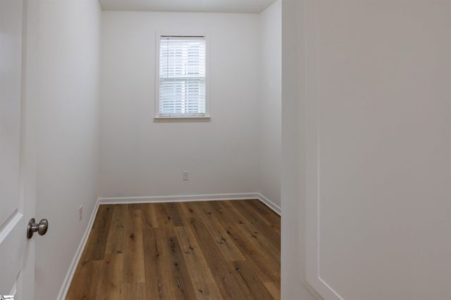 528 Bailey Elizabeth Way, Inman, SC 29349