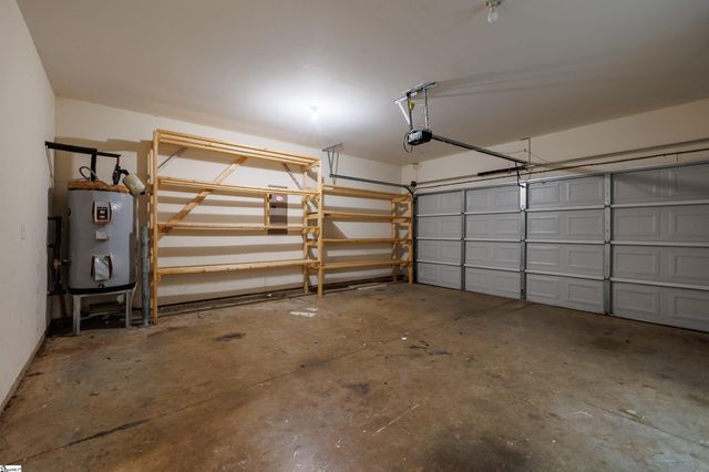 528 Bailey Elizabeth Way, Inman, SC 29349