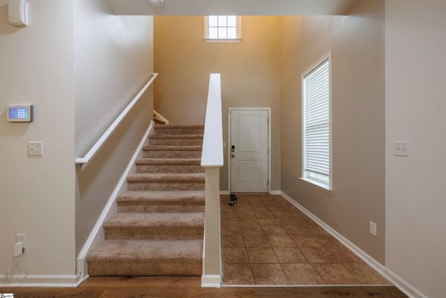 528 Bailey Elizabeth Way, Inman, SC 29349