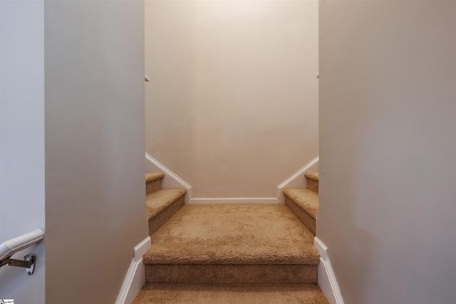 528 Bailey Elizabeth Way, Inman, SC 29349