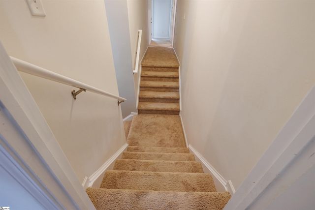 528 Bailey Elizabeth Way, Inman, SC 29349