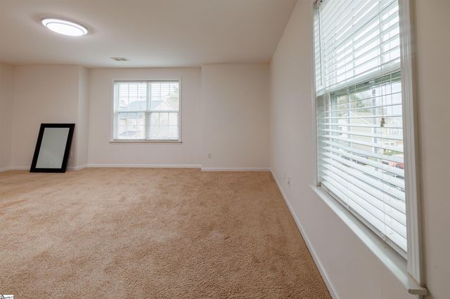 528 Bailey Elizabeth Way, Inman, SC 29349