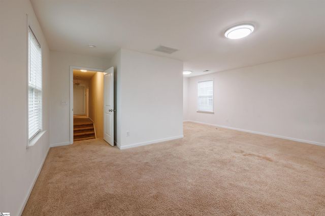 528 Bailey Elizabeth Way, Inman, SC 29349