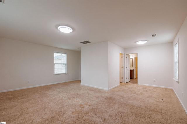 528 Bailey Elizabeth Way, Inman, SC 29349