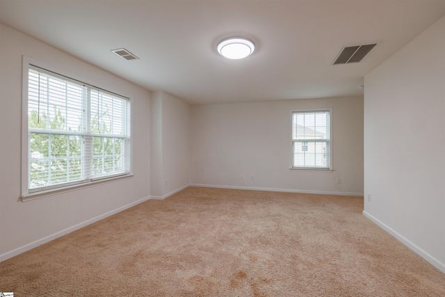 528 Bailey Elizabeth Way, Inman, SC 29349