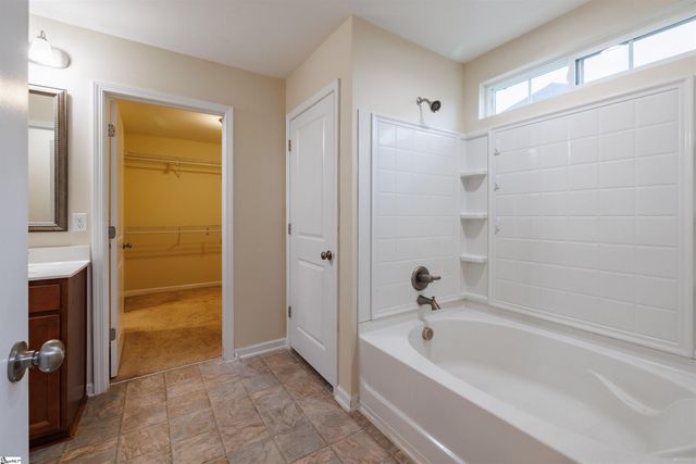 528 Bailey Elizabeth Way, Inman, SC 29349