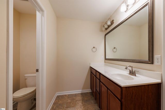 528 Bailey Elizabeth Way, Inman, SC 29349