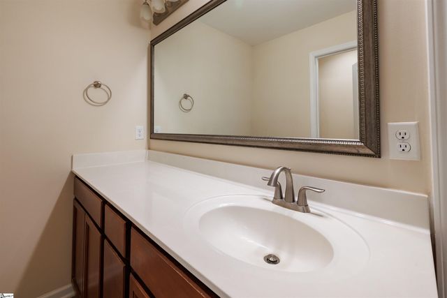 528 Bailey Elizabeth Way, Inman, SC 29349