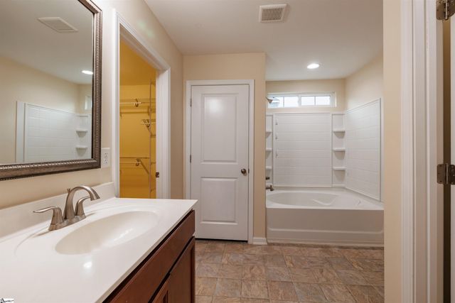 528 Bailey Elizabeth Way, Inman, SC 29349