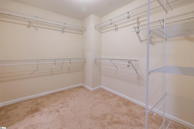 528 Bailey Elizabeth Way, Inman, SC 29349