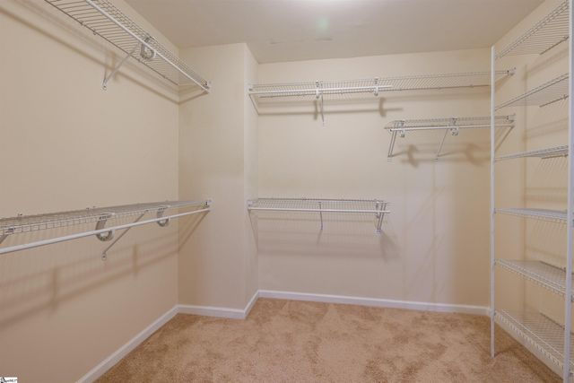 528 Bailey Elizabeth Way, Inman, SC 29349