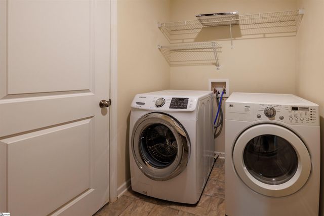 528 Bailey Elizabeth Way, Inman, SC 29349