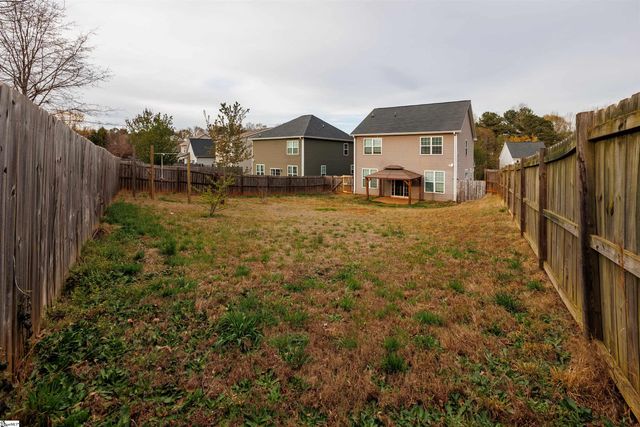 528 Bailey Elizabeth Way, Inman, SC 29349