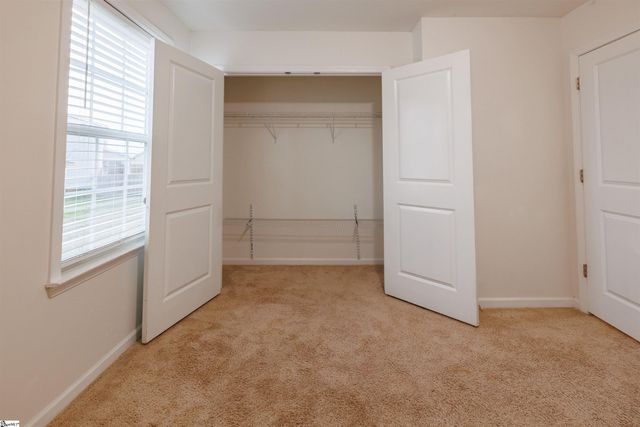 528 Bailey Elizabeth Way, Inman, SC 29349