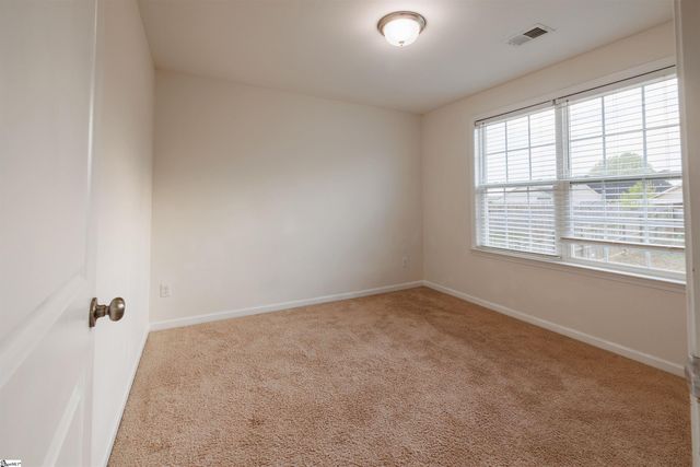 528 Bailey Elizabeth Way, Inman, SC 29349