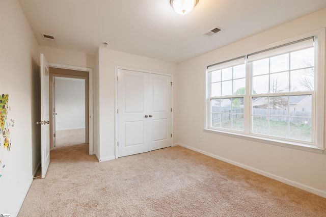 528 Bailey Elizabeth Way, Inman, SC 29349