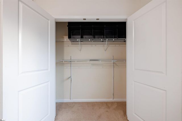 528 Bailey Elizabeth Way, Inman, SC 29349