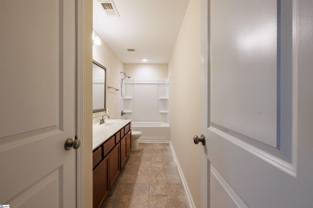 528 Bailey Elizabeth Way, Inman, SC 29349